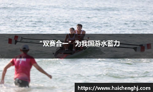 zoty中欧官网